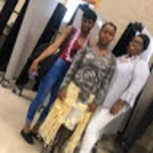 Meet your Posher, Essence